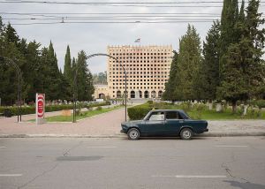abkhazia caucasus stefano majno sukhum parliament palace-c79.jpg